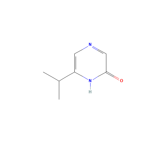 FT-0710551 CAS:1159818-04-8 chemical structure