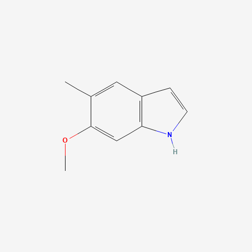 FT-0710553 CAS:1071973-95-9 chemical structure