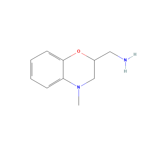 FT-0710554 CAS:282520-55-2 chemical structure