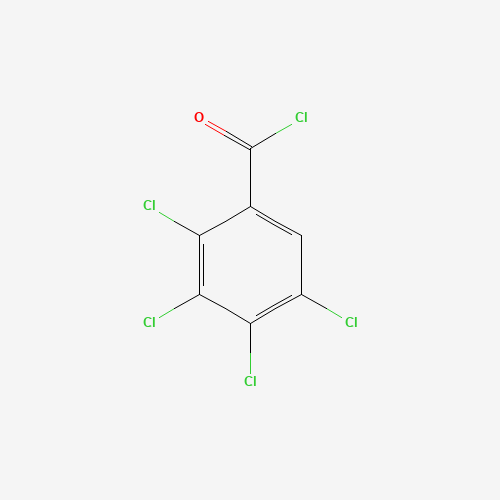 FT-0710555 CAS:42221-52-3 chemical structure