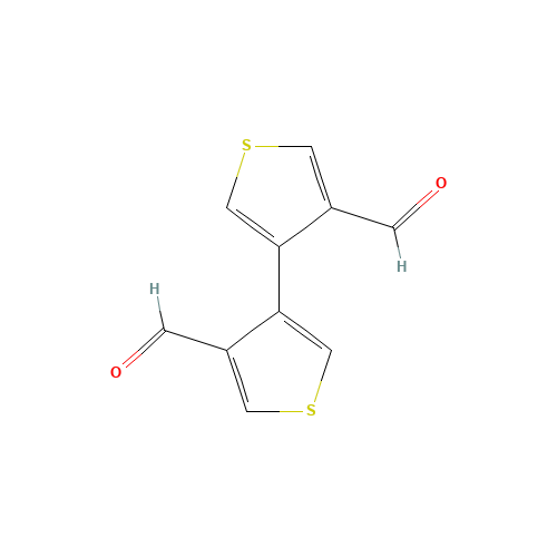 FT-0710559 CAS:23062-32-0 chemical structure