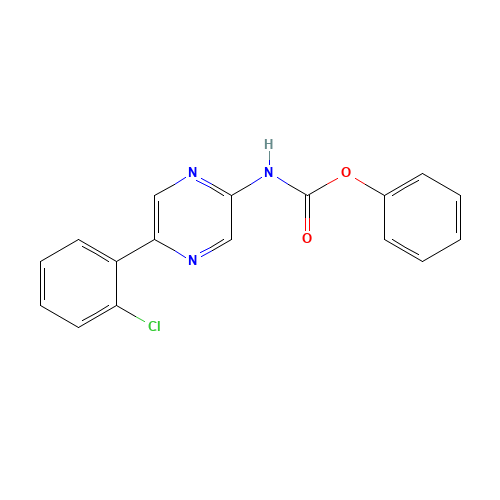 FT-0710562 CAS:1432031-25-8 chemical structure