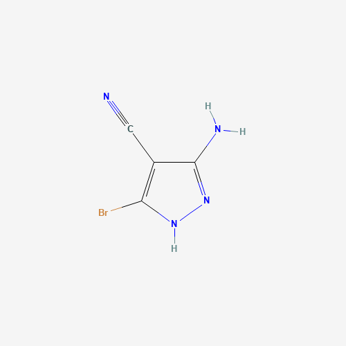 FT-0710565 CAS:1384973-12-9 chemical structure
