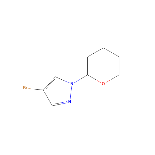 FT-0710567 CAS:82099-98-7 chemical structure