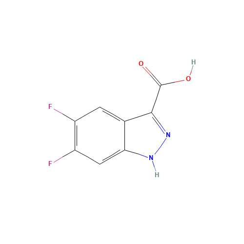 FT-0710568 CAS:129295-33-6 chemical structure