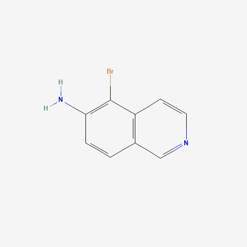 FT-0710580 CAS:566943-98-4 chemical structure