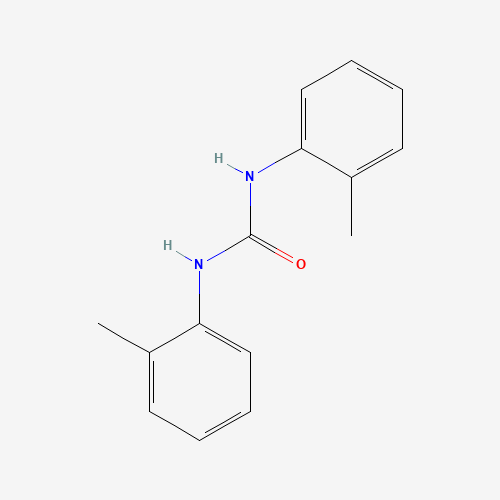 FT-0710583 CAS:617-07-2 chemical structure