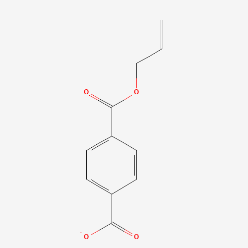 FT-0710591 CAS:142650-66-6 chemical structure