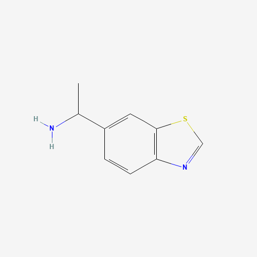 FT-0710594 CAS:916201-65-5 chemical structure
