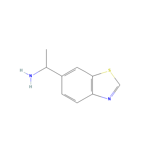 FT-0710594 CAS:916201-65-5 chemical structure