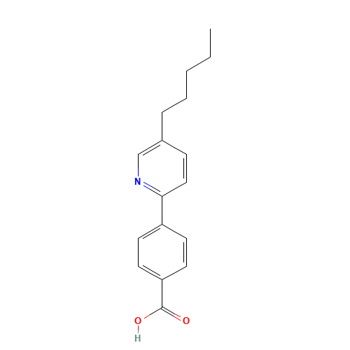 FT-0710607 CAS:111647-49-5 chemical structure