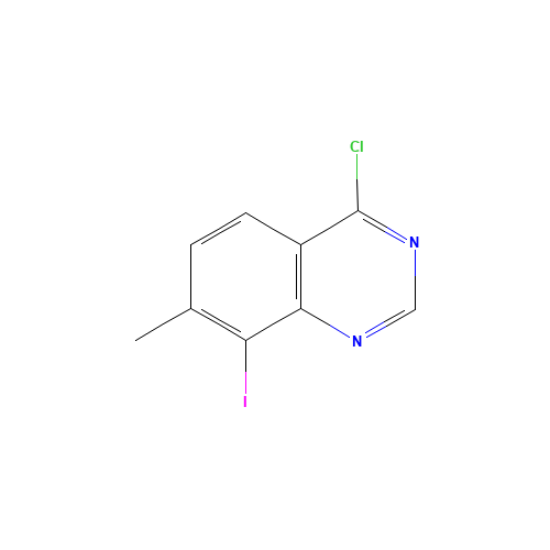 FT-0710608 CAS:943602-98-0 chemical structure