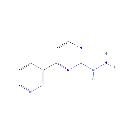 FT-0710612 CAS:959037-50-4 chemical structure