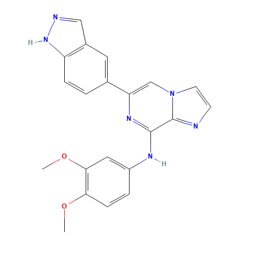 FT-0710616 CAS:1229206-41-0 chemical structure