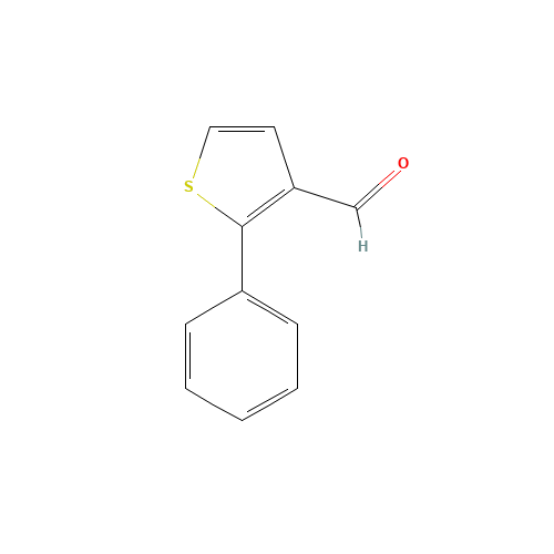 FT-0710620 CAS:38115-13-8 chemical structure