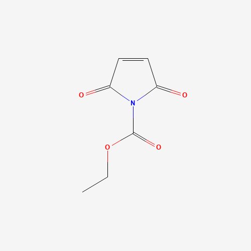 FT-0710624 CAS:55750-49-7 chemical structure