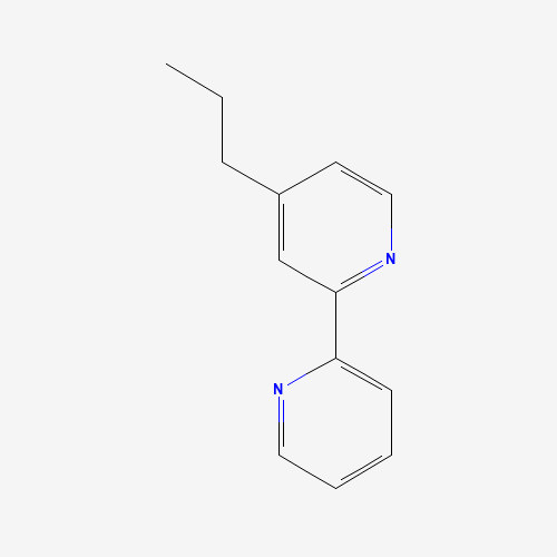 FT-0710625 CAS:871798-96-8 chemical structure