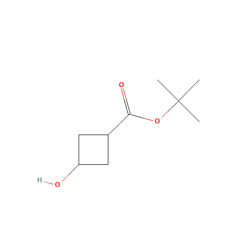 FT-0710627 CAS:1311166-10-5 chemical structure