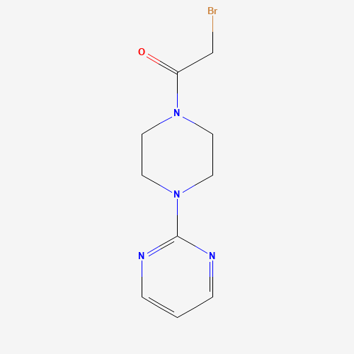 FT-0710628 CAS:1225910-54-2 chemical structure