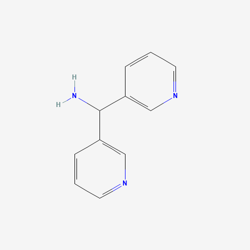 FT-0710632 CAS:58088-55-4 chemical structure