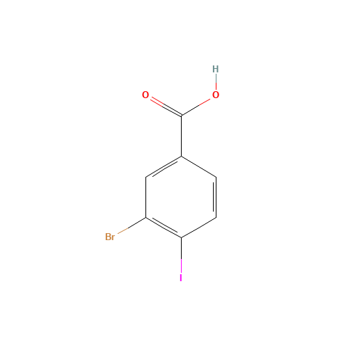 FT-0710633 CAS:249647-25-4 chemical structure