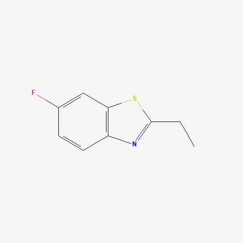 FT-0710638 CAS:170862-41-6 chemical structure
