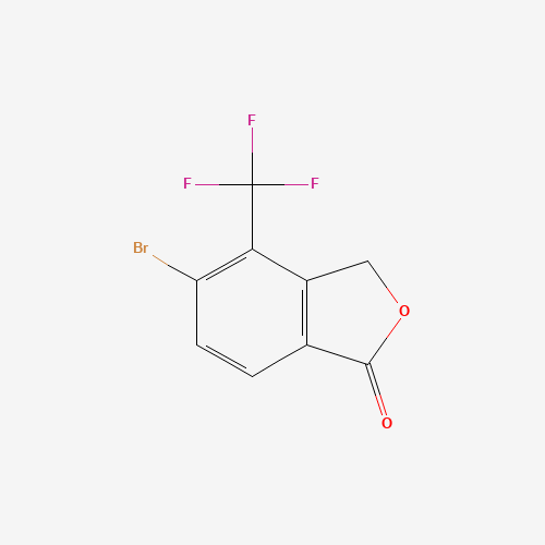 FT-0710652 CAS:1374572-67-4 chemical structure