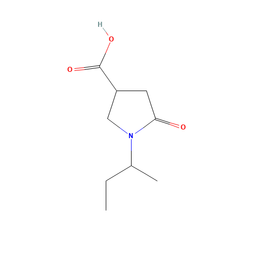 FT-0710657 CAS:696647-92-4 chemical structure