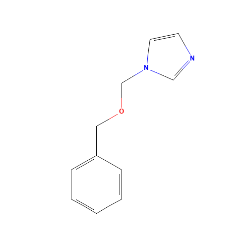 FT-0710660 CAS:49822-58-4 chemical structure