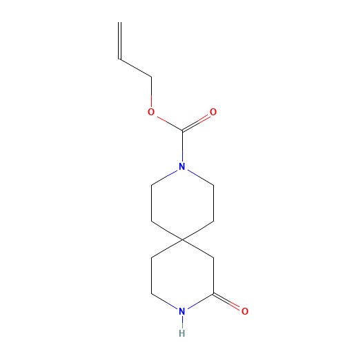 FT-0710663 CAS:1061731-96-1 chemical structure