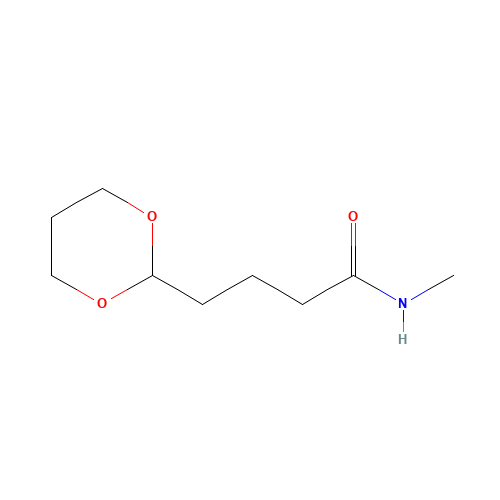 FT-0710667 CAS:427891-99-4 chemical structure