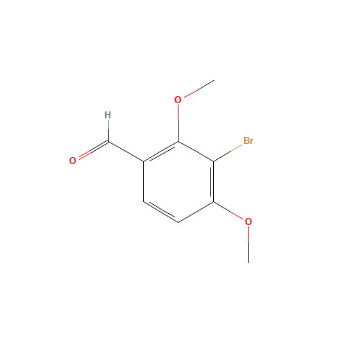 FT-0710677 CAS:122452-59-9 chemical structure