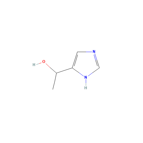 FT-0710679 CAS:70702-81-7 chemical structure