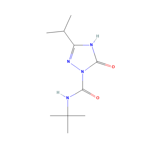 FT-0710680 CAS:889062-05-9 chemical structure