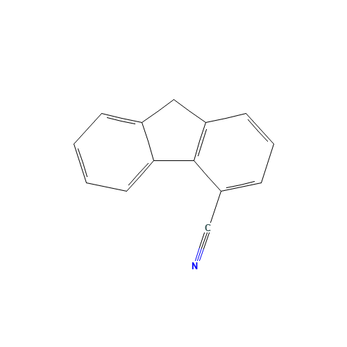 FT-0710682 CAS:141606-44-2 chemical structure