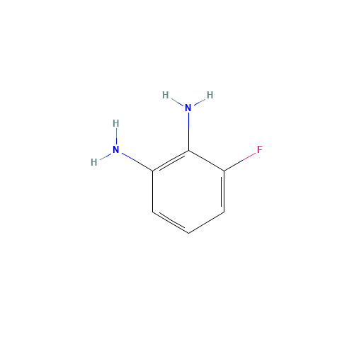 FT-0710685 CAS:18645-88-0 chemical structure