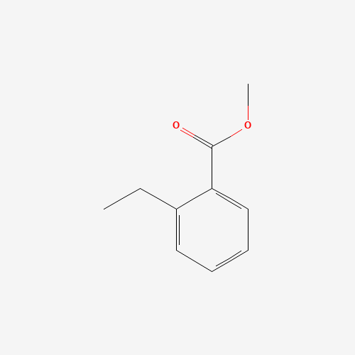 FT-0710699 CAS:50604-01-8 chemical structure