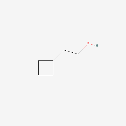 2-cyclobutylethanol (CAS: 4415-74-1) - Related Chemical Product
