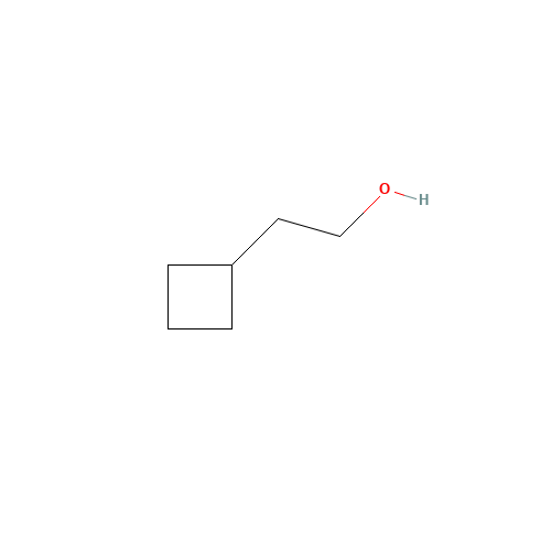 FT-0710700 CAS:4415-74-1 chemical structure