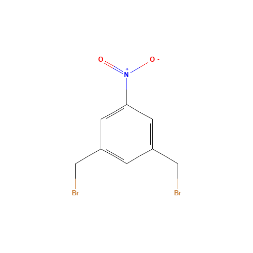 FT-0710701 CAS:51760-20-4 chemical structure