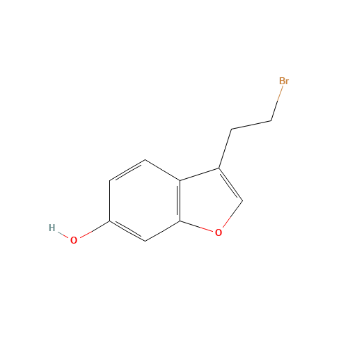 FT-0710708 CAS:875455-37-1 chemical structure