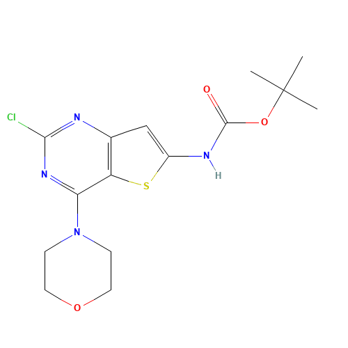 FT-0710714 CAS:956389-13-2 chemical structure