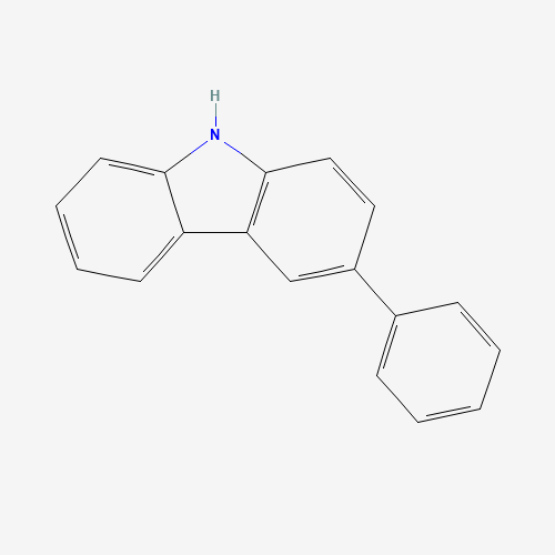 FT-0710718 CAS:103012-26-6 chemical structure