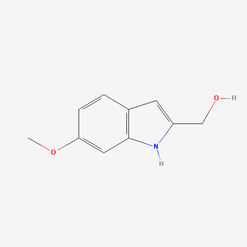 FT-0710721 CAS:30464-85-8 chemical structure