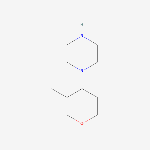 FT-0710730 CAS:914654-79-8 chemical structure