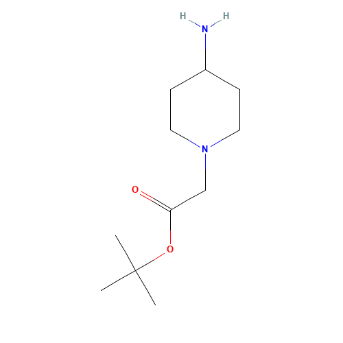 FT-0710731 CAS:887411-16-7 chemical structure