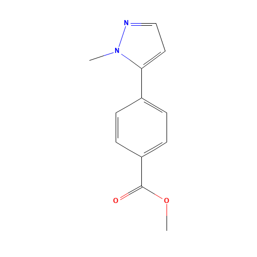 FT-0710733 CAS:179057-12-6 chemical structure