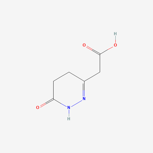 FT-0710742 CAS:1203546-62-6 chemical structure