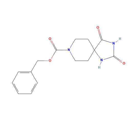 FT-0710743 CAS:28121-73-5 chemical structure