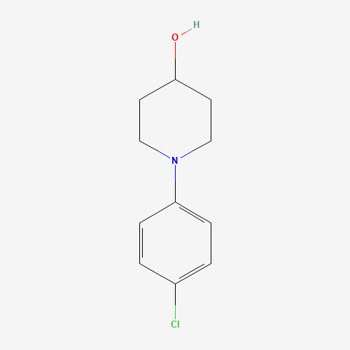 FT-0710744 CAS:119836-12-3 chemical structure